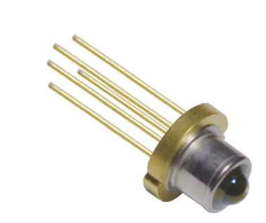 T5-M-31D-H65-type1