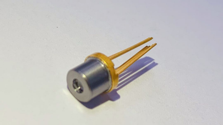 T5-H-31D-A75-type1